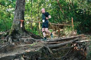 BIB: 
                            <button type="button" onclick="openModal(27548726)" class="btn btn-primary btn-sm float-right btn-popup" data-toggle="modal" data-target=".modal-high-quality">
                        <i class="fas fa-shopping-cart"></i> Add to Cart
                    </button>
                                            <button type="button" onclick="isThisMe(27548726, true)" class="btn btn-success btn-sm float-right btn-popup btn-isme hidden" data-toggle="tooltip" data-placement="bottom" title="นี่คือรูปของคุณใช่ไหม คลิกที่นี่เพื่อเอาเข้าอัลบั้ม">
                        <i class="fas fa-plus"></i> Add to album
                    </button>
                    <button type="button" onclick="isThisMe(27548726, false)" class="btn btn-warning btn-sm float-right btn-popup btn-isnotme hidden">
                        <i class="fas fa-ban"></i> Remove from album
                    </button>